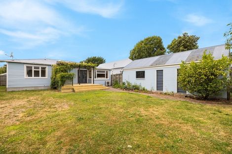 Photo of property in 45 Chancellor Street, Richmond, Christchurch, 8013