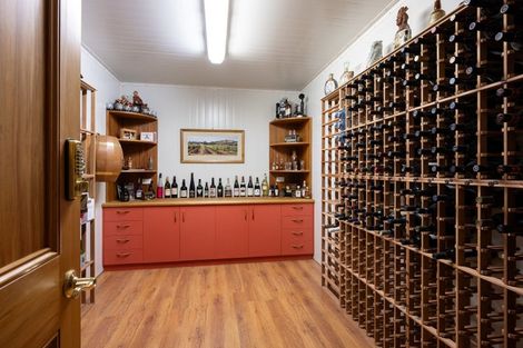 Photo of property in 70 Nichol Street, Lake Hawea, Wanaka, 9382