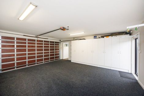 Photo of property in 24a Ihaka Street, Hokowhitu, Palmerston North, 4410