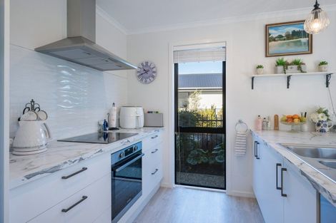 Photo of property in 26 Kahikatea Way, Appleby, Richmond, 7020