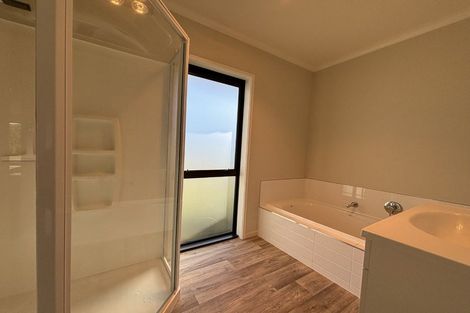 Photo of property in 17 Charlbury Drive, Rolleston, 7615