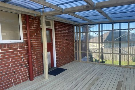 Photo of property in 1 Tweedy Street, Marchwiel, Timaru, 7910