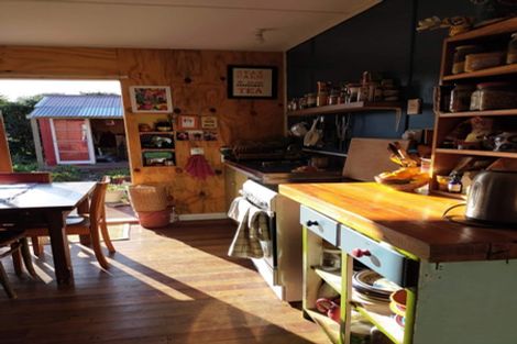 Photo of property in 4 Stanly Street, Eketahuna, 4900