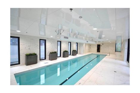 Photo of property in 365a Don Buck Road, Massey, Auckland, 0614