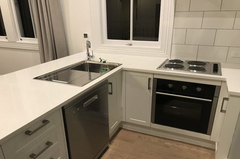 Photo of property in 23 Buchanan Street, Kingsland, Auckland, 1021