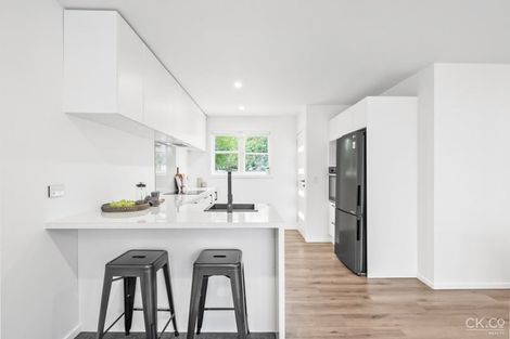 Photo of property in 380 Fergusson Drive, Heretaunga, Upper Hutt, 5018