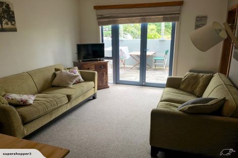 Photo of property in 16 Freyberg Street, Roslyn, Palmerston North, 4414