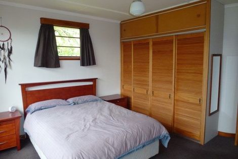 Photo of property in 19 Leith Crescent, Greymouth, 7805