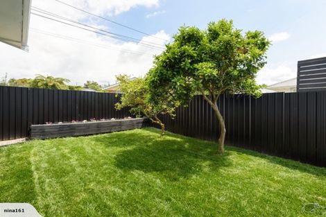 Photo of property in 66a Sherson Street, Gate Pa, Tauranga, 3112