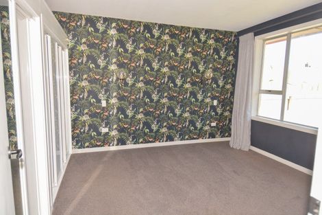 Photo of property in 572 Riverton Wallacetown Highway, Wrights Bush, Invercargill, 9874