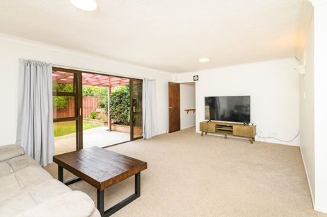 Photo of property in 49 Rennie Avenue, Milson, Palmerston North, 4414