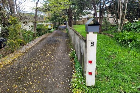 Photo of property in 9 Manuka Street, Stokes Valley, Lower Hutt, 5019