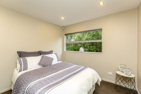 Photo of property in 7 Willow Place, Whalers Gate, New Plymouth, 4310