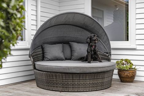 Photo of property in 34 Washington Avenue, Glendowie, Auckland, 1071