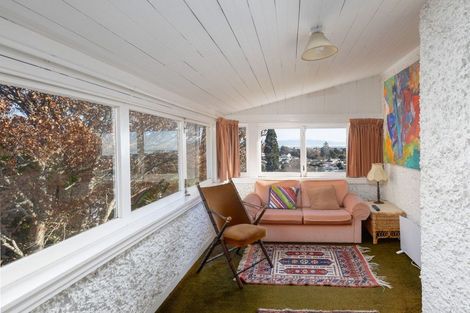 Photo of property in 40 Cleveland Terrace, Nelson, 7010