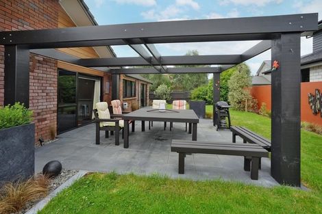 Photo of property in 71 Harrowfield Drive, Harrowfield, Hamilton, 3210