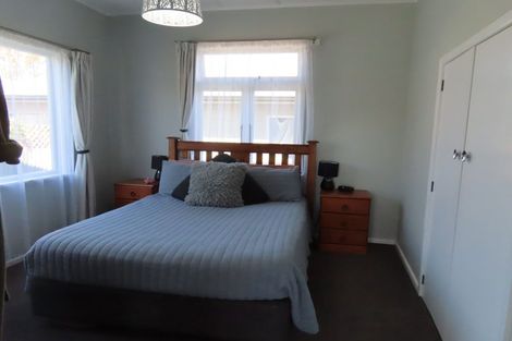 Photo of property in 303b Riverslea Road North, Parkvale, Hastings, 4122