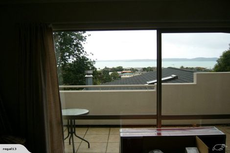 Photo of property in 33a Maraetai School Road, Maraetai, Auckland, 2018