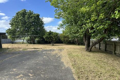 Photo of property in 56 School Road, Wellsford, 0900