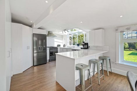 Photo of property in 79 Petrie Street, Richmond, Christchurch, 8013