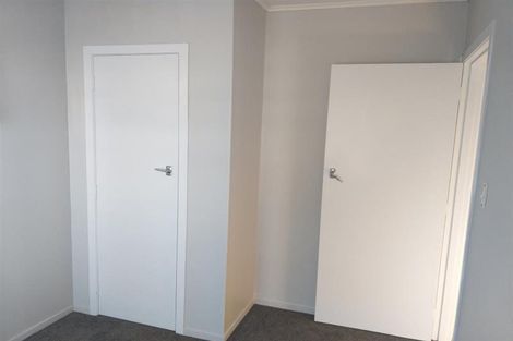 Photo of property in 206 Browns Road, Manurewa, Auckland, 2102