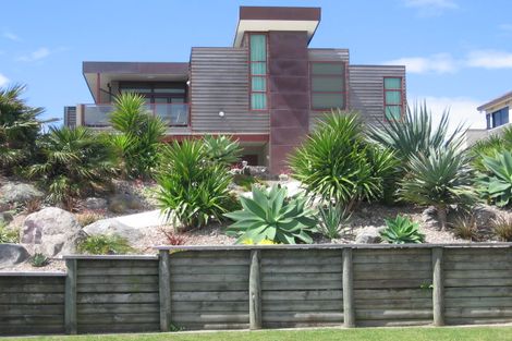 Photo of property in 31 Seaforth Road, Waihi Beach, 3611