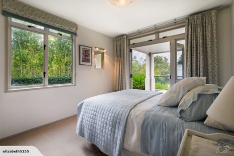 Photo of property in 138 Lake Crescent, Hamilton Lake, Hamilton, 3204