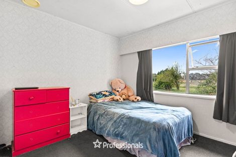 Photo of property in 8 Boundary Road, Featherston, 5771