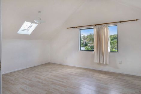 Photo of property in 55a Somme Parade, Whanganui, 4500