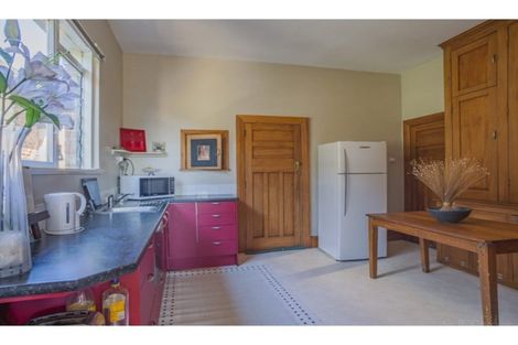 Photo of property in 63a Elizabeth Street, Seaview, Timaru, 7910