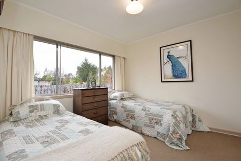 Photo of property in 53 Main Street, Otautau, 9610