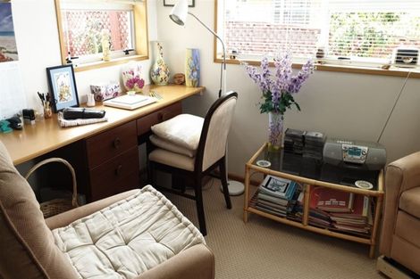 Photo of property in 1/71 Ranui Avenue, Waimataitai, Timaru, 7910