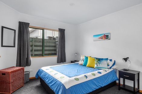 Photo of property in 62d Maunganui Road, Mount Maunganui, 3116