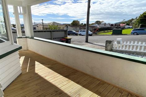 Photo of property in 48 Murray Street, Greymouth, 7805