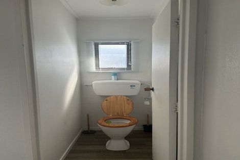 Photo of property in 16a Onslow Street, Huntly, 3700