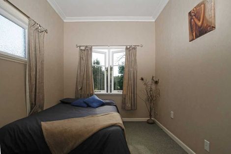 Photo of property in 52 Boundary Road, Claudelands, Hamilton, 3214