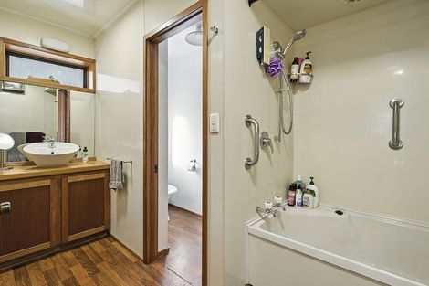 Photo of property in 740a George Street, North Dunedin, Dunedin, 9016