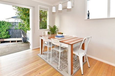 Photo of property in 57 Rosedale Road, Pinehill, Auckland, 0632