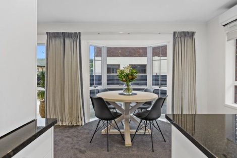 Photo of property in 3/444 Hibiscus Coast Highway, Orewa, 0931