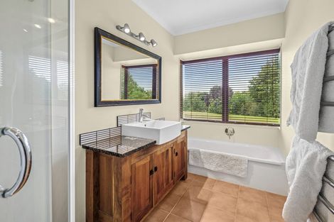 Photo of property in 559a Hamurana Road, Hamurana, Rotorua, 3097