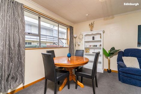 Photo of property in 169c-d Bay View Road, South Dunedin, Dunedin, 9012