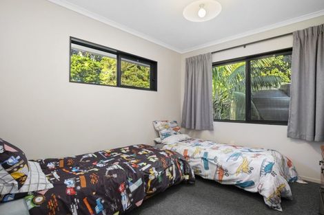 Photo of property in 25a Parker Lane, Buckland, Pukekohe, 2677