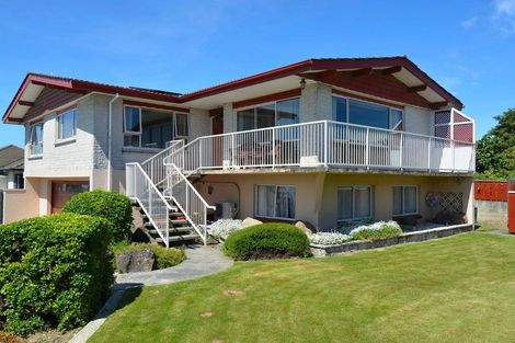 Photo of property in 74 Lindisfarne Street, Richmond, Invercargill, 9810