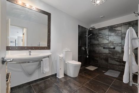 Photo of property in 20 Baltic Place, Northwood, Christchurch, 8051