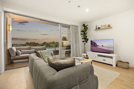 Photo of property in 305/19 Surrey Crescent, Grey Lynn, Auckland, 1021