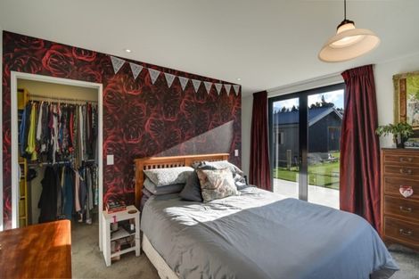 Photo of property in 3 Woodley Place, Glenorchy, 9372