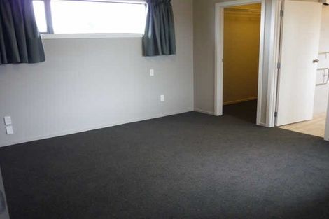 Photo of property in 11 Kahuraki Drive, Pegasus, 7612