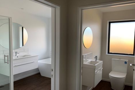 Photo of property in 7 Marcoola Drive, Rolleston, 7614