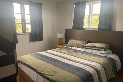 Photo of property in 130 Crawford Street, Glengarry, Invercargill, 9810