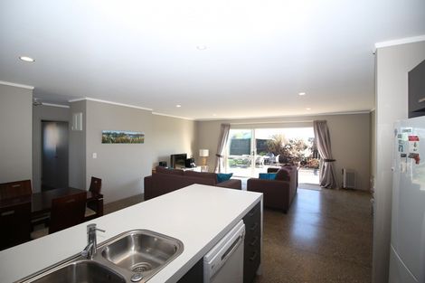 Photo of property in 116 Rangiora Crescent, Matarangi, Whitianga, 3592